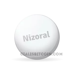 Buying_Nizoral_online