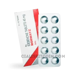 Buying_Norwayz_online