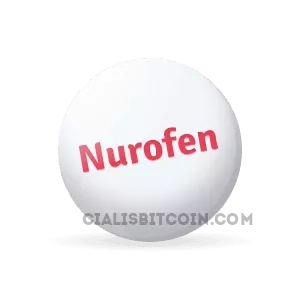Buying_Nurofen_online