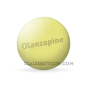 Buying_Olanzapine_online