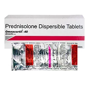 Buying_Omnacortil_online