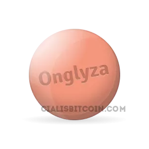 Buying_Onglyza_online