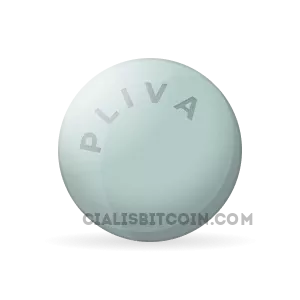 Buying_Oxytrol_online