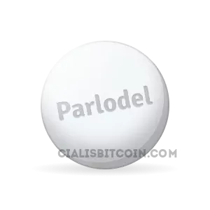 Buying_Parlodel_online