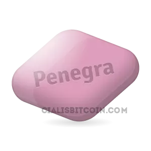 Buying_Penegra_online