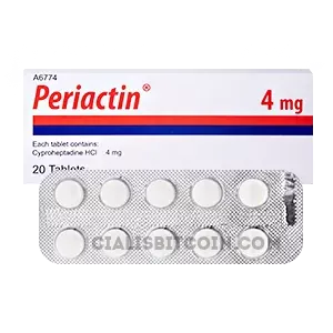 Buying_Periactin_online