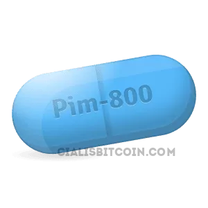 Buying_Pim-800_online