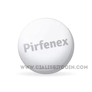Buying_Pirfenex_online