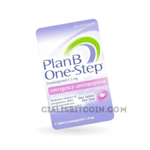 Buying_Plan B_online