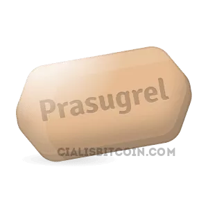 Buying_Prasugrel_online