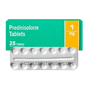 Buying_Prednisolone_online