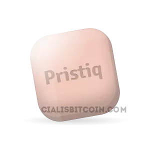 Buying_Pristiq_online