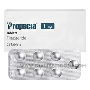 Buying_Propecia_online