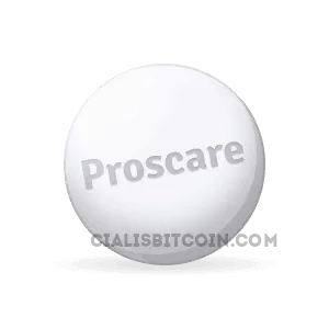 Buying_Proscare_online