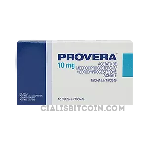 Buying_Provera_online