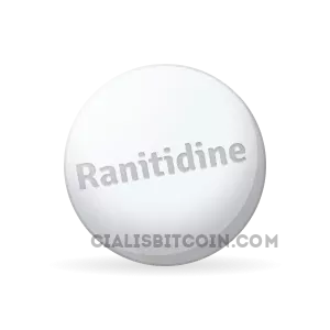 Buying_Ranitidine_online