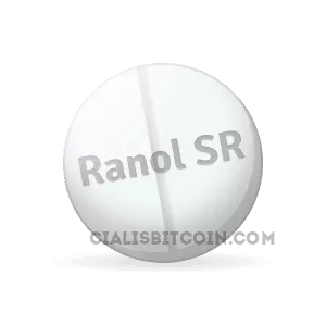 Buying_Ranol SR_online