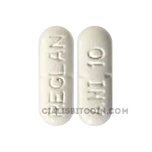 Buying_Reglan_online