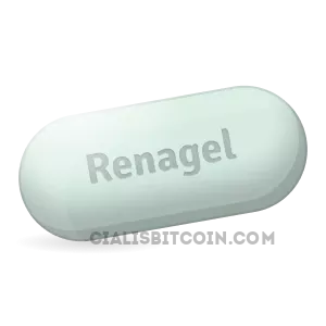 Buying_Renagel_online