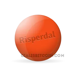 Buying_Risperdal_online