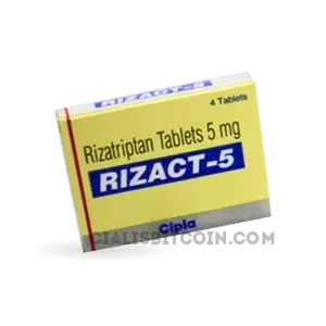 Buying_Rizact_online