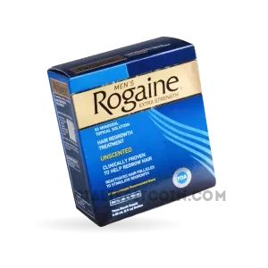 Buying_Rogaine 2_online