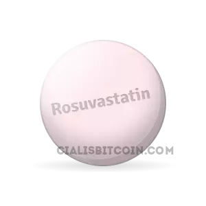 Buying_Rosuvastatin_online