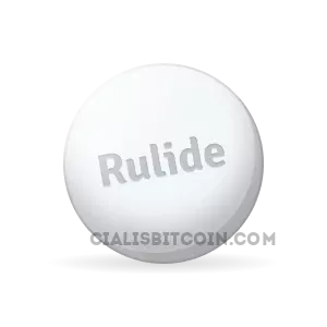 Buying_Rulide_online