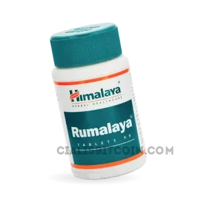 Buying_Rumalaya_online
