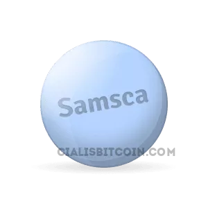 Buying_Samsca_online