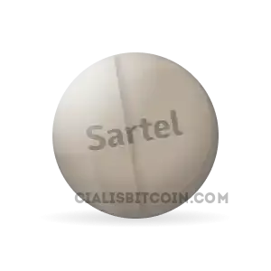 Buying_Sartel_online
