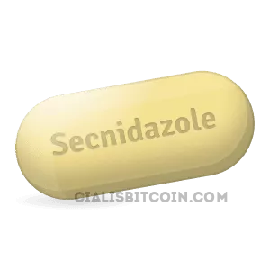 Buying_Secnidazole_online