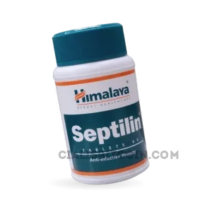 Buying_Septilin_online