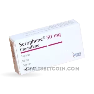Buying_Serophene_online