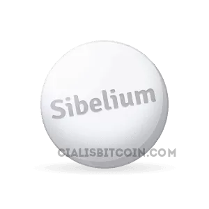 Buying_Sibelium_online