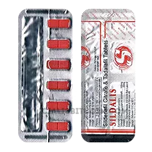 Buying_Sildalis_online