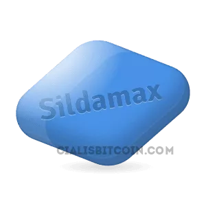 Buying_Sildamax_online