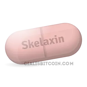 Buying_Skelaxin_online