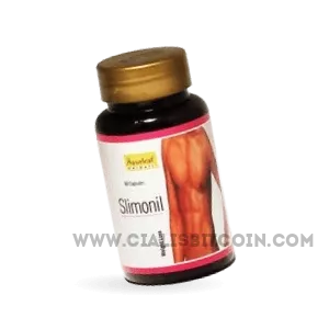 Buying_Slimonil_online