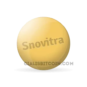 Buying_Snovitra_online