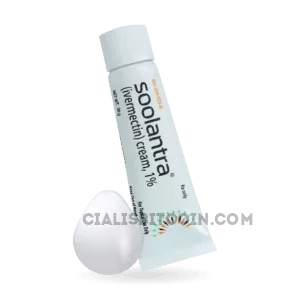 Buying_Soolantra_online