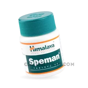 Buying_Speman_online