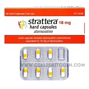 Buying_Strattera_online