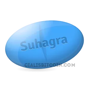 Buying_Suhagra_online