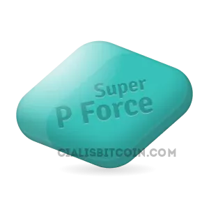 Buying_Super P Force_online