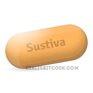 Buying_Sustiva_online