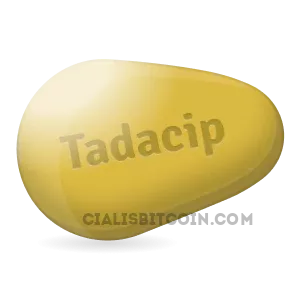 Buying_Tadacip_online