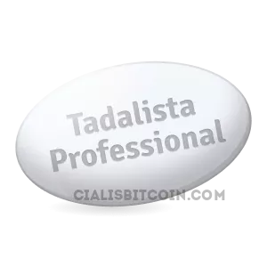 Buying_Tadalista Professional_online