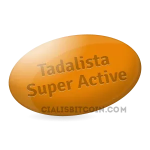 Buying_Tadalista Super Active_online
