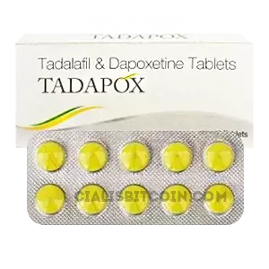 Buying_Tadapox_online